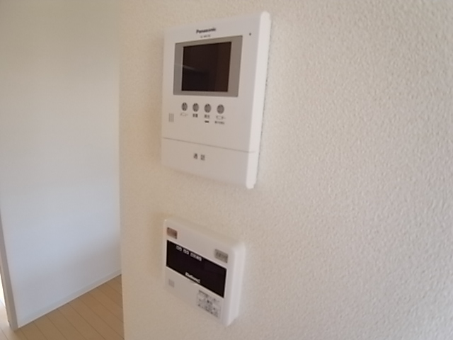 物件写真12枚目