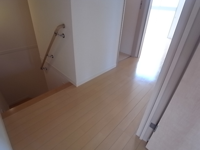 物件写真13枚目