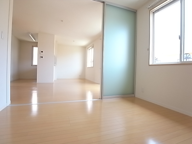 物件写真10枚目