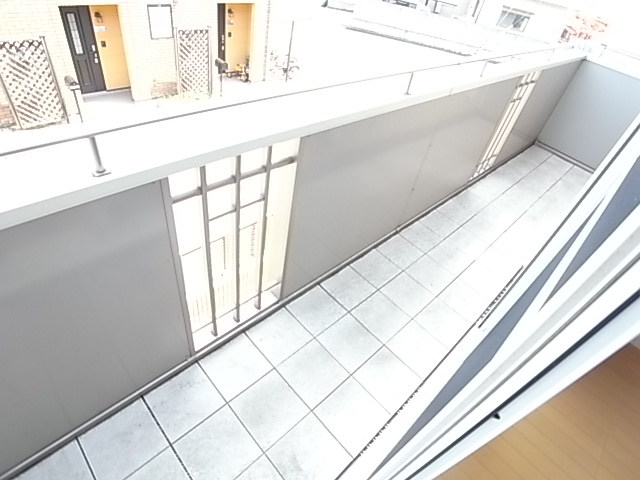 物件写真11枚目