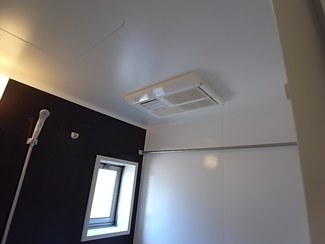 物件写真10枚目