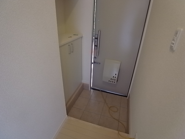 物件写真11枚目