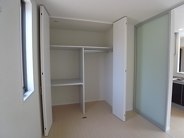 物件写真12枚目