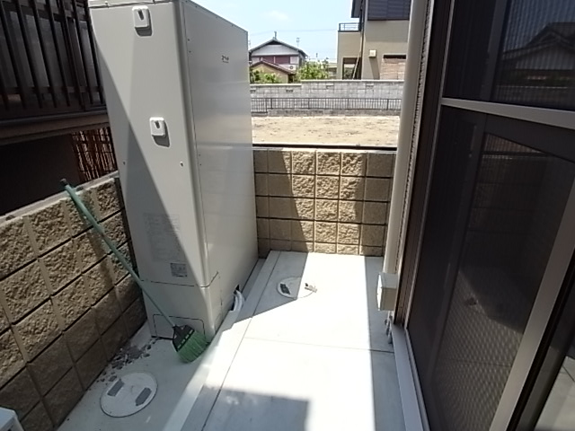 物件写真13枚目