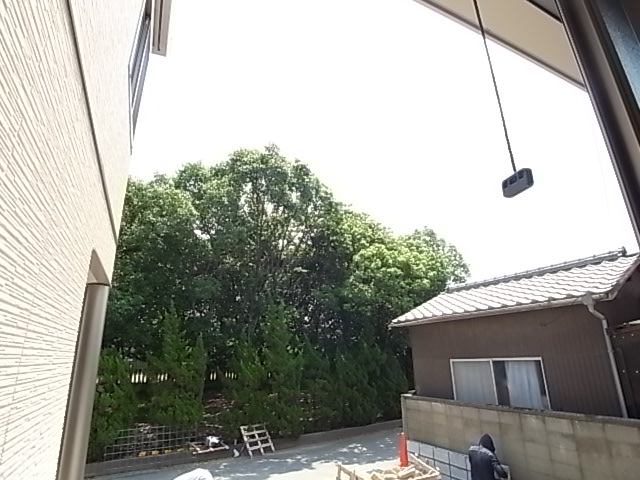 物件写真14枚目