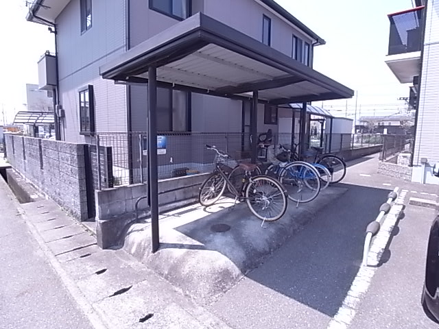 物件写真13枚目