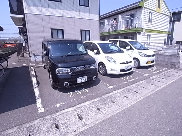 物件写真14枚目