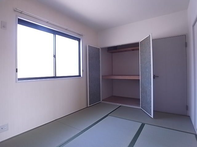 物件写真10枚目