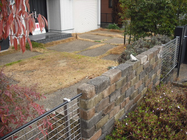 物件写真3枚目