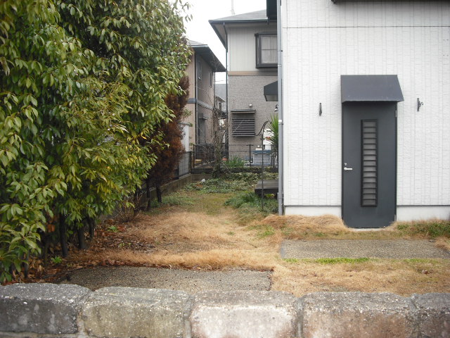 物件写真5枚目