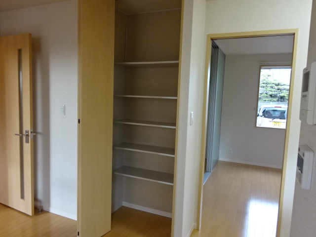 物件写真10枚目