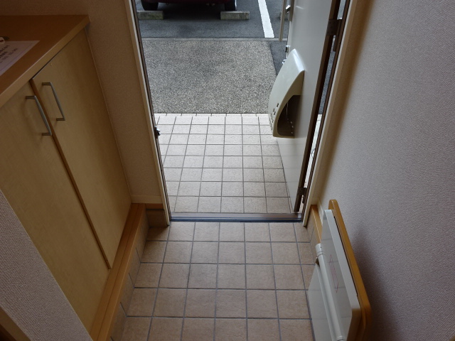 物件写真11枚目