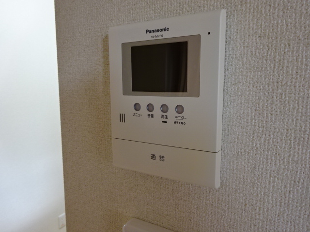 物件写真12枚目