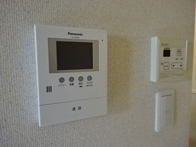 物件写真10枚目