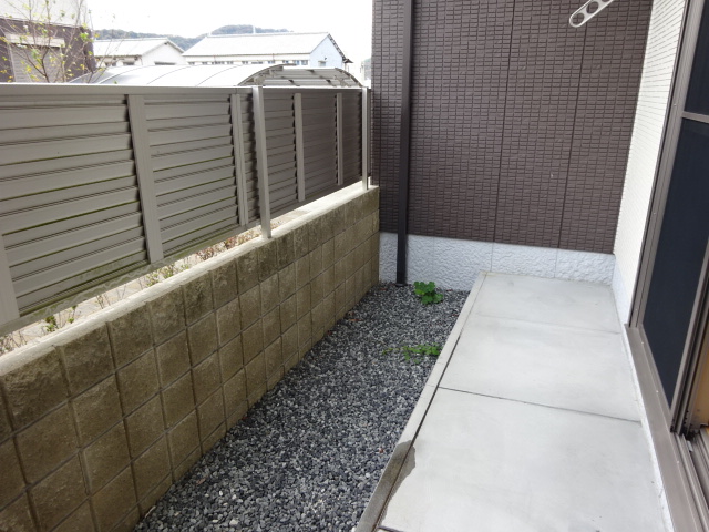 物件写真11枚目