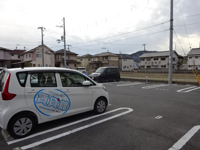 物件写真13枚目