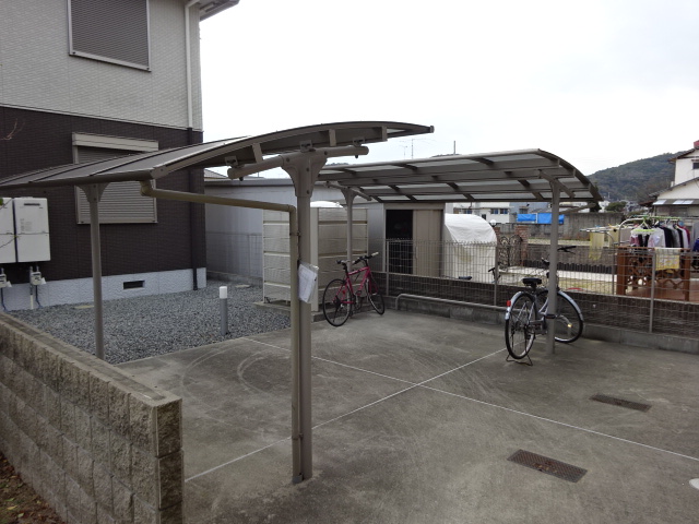 物件写真14枚目