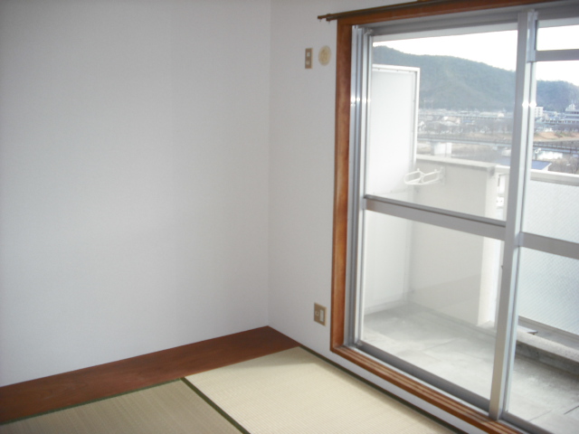 物件写真10枚目