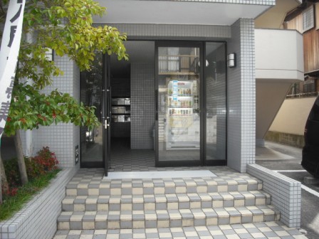 物件写真2枚目
