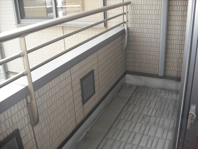 物件写真22枚目