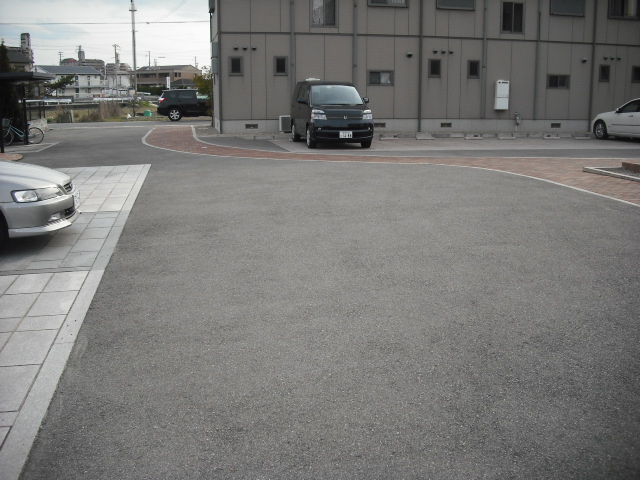 物件写真4枚目