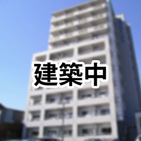 物件外観図
