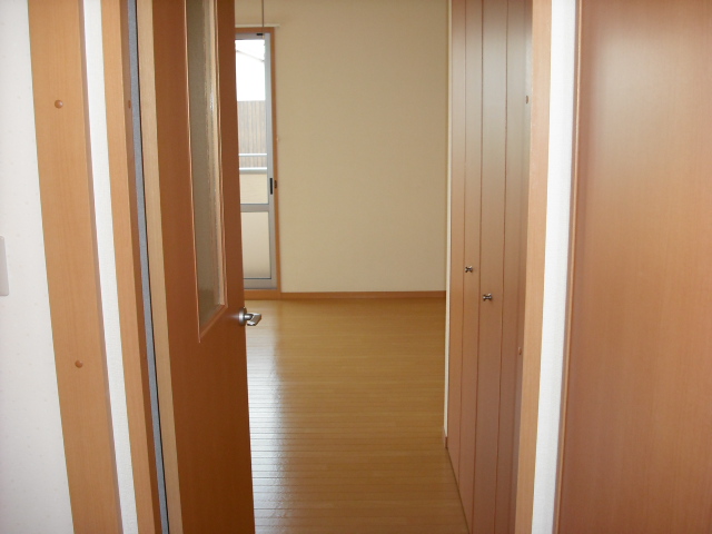 物件写真10枚目