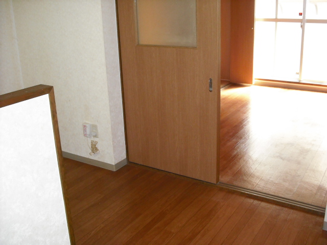 物件写真3枚目