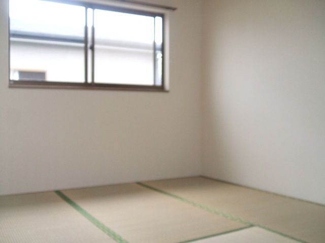 物件写真10枚目