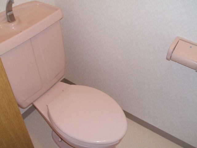 物件写真6枚目