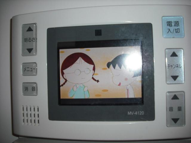 物件写真3枚目