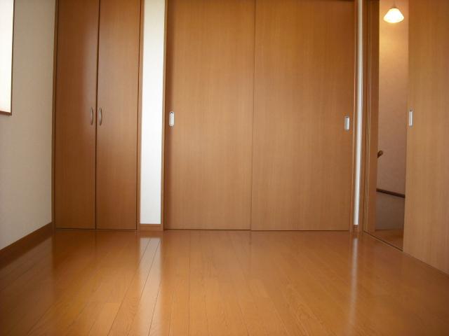 物件写真4枚目