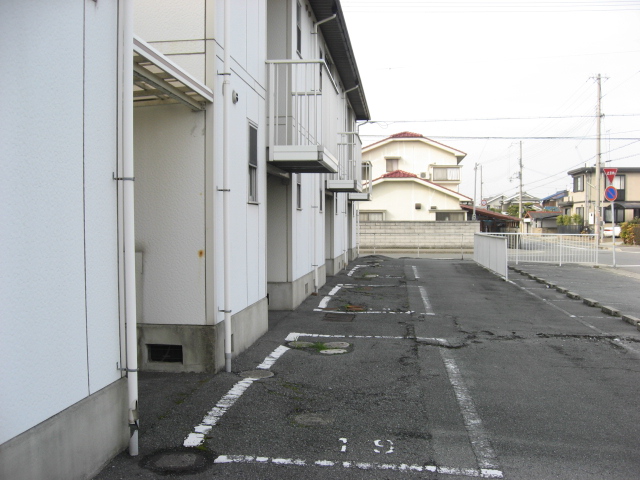 物件写真11枚目