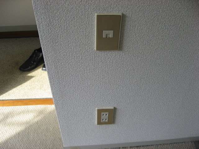 物件写真9枚目