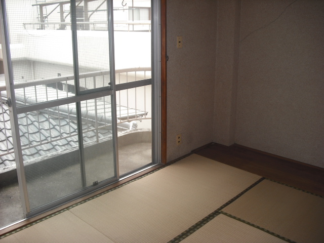 物件写真7枚目
