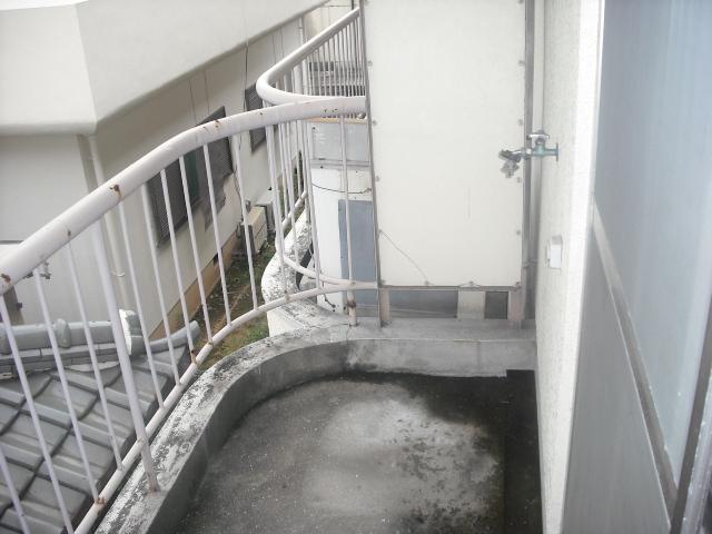 物件写真8枚目