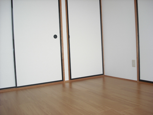 物件写真3枚目