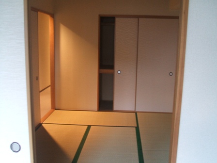 物件写真5枚目