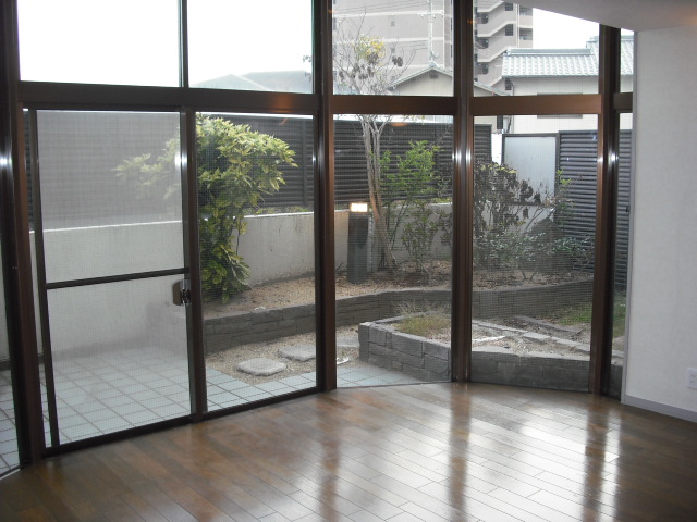 物件写真9枚目