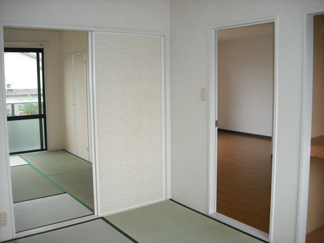 物件写真5枚目
