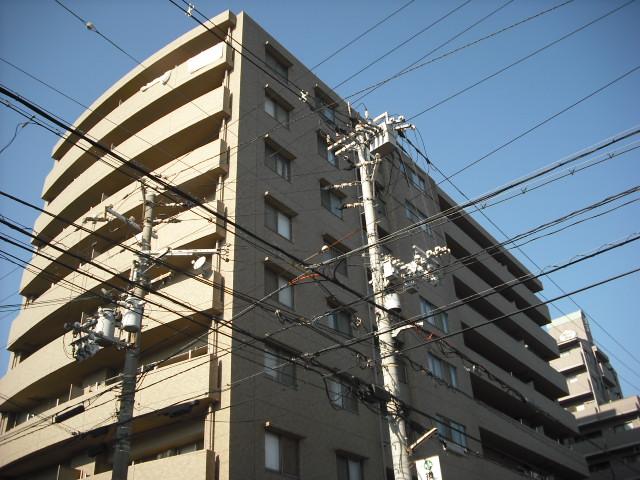 物件写真2枚目