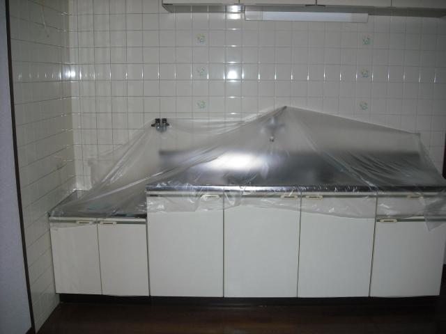 物件写真6枚目