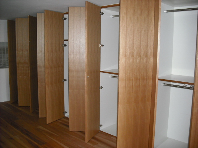 物件写真10枚目