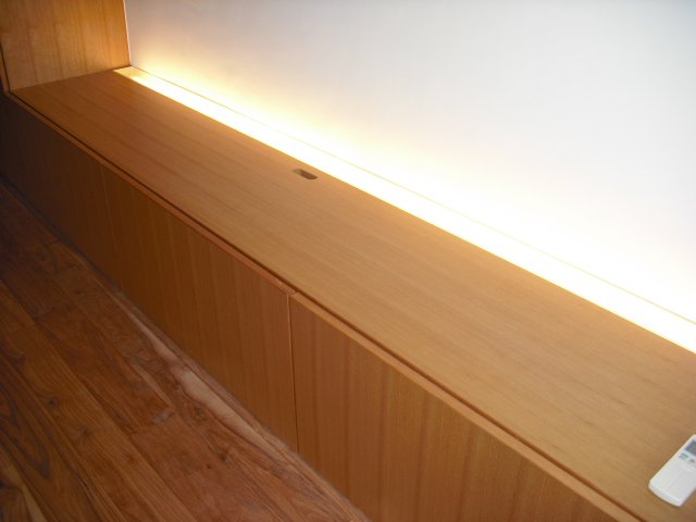 物件写真11枚目