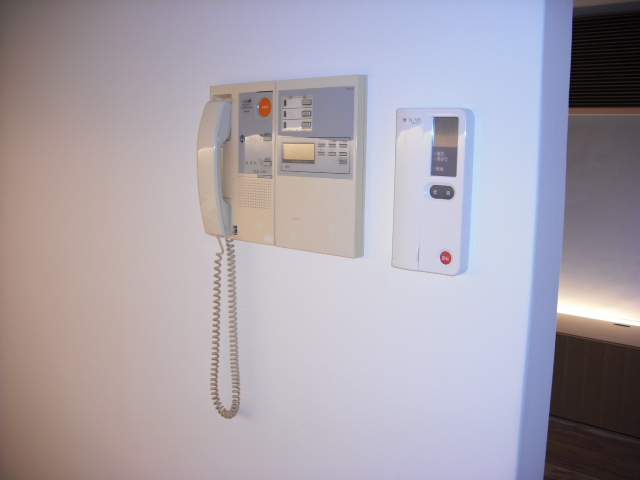 物件写真12枚目