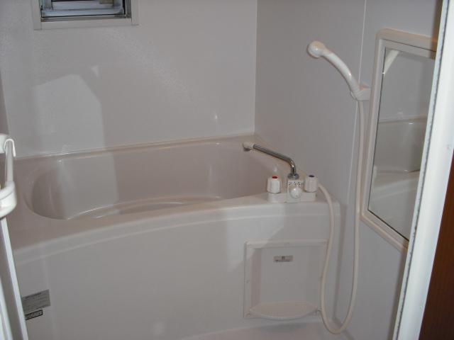 物件写真11枚目