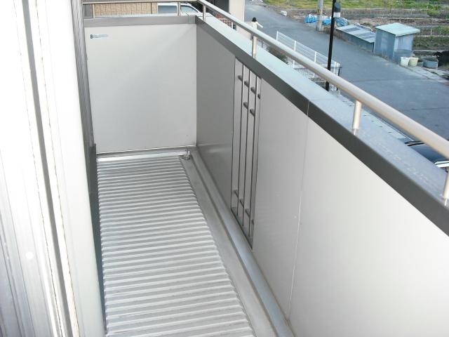 物件写真12枚目