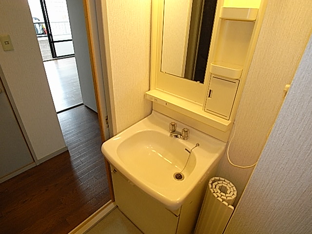 物件写真10枚目