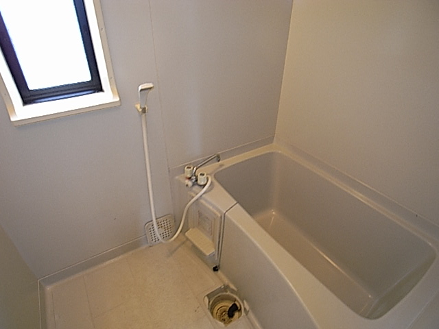 物件写真11枚目