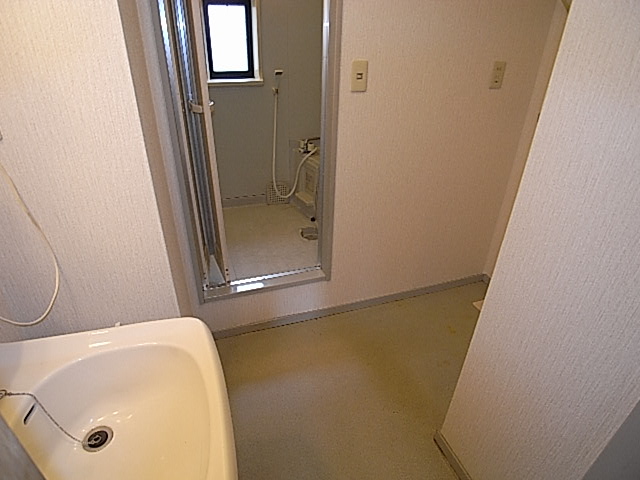 物件写真12枚目